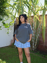 Load image into Gallery viewer, I Am The American Dream Tee - SAZU