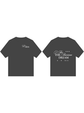 Load image into Gallery viewer, I Am The American Dream Tee - SAZU