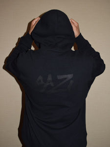 Hoodie - SAZU