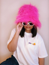 Load image into Gallery viewer, Sonadores Spring/Summer Burst T-shirt - SAZU