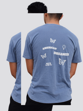 Load image into Gallery viewer, The American Dream T-Shirt - SAZU