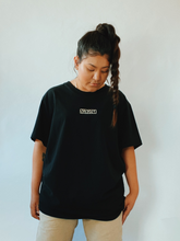 Load image into Gallery viewer, GOOD VIBRAS ONLY T-Shirt - SAZU
