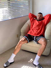 Load image into Gallery viewer, Classic Basketball Shorts - SAZU