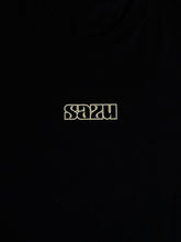Load image into Gallery viewer, Good Vibras Only Tee - SAZU